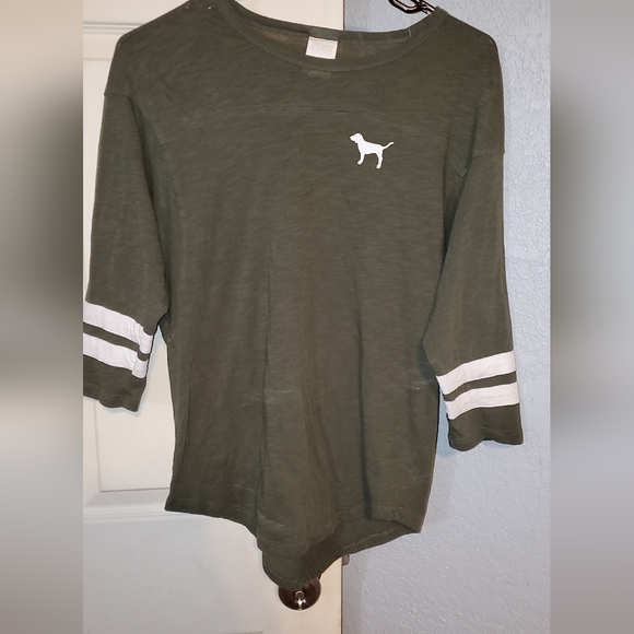 Shirts - Picture 3 of 5